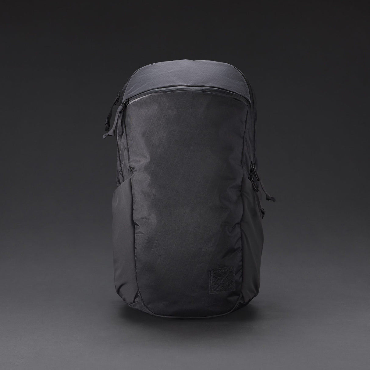 Civic Half Zip 22 L X-Pac® Backpack