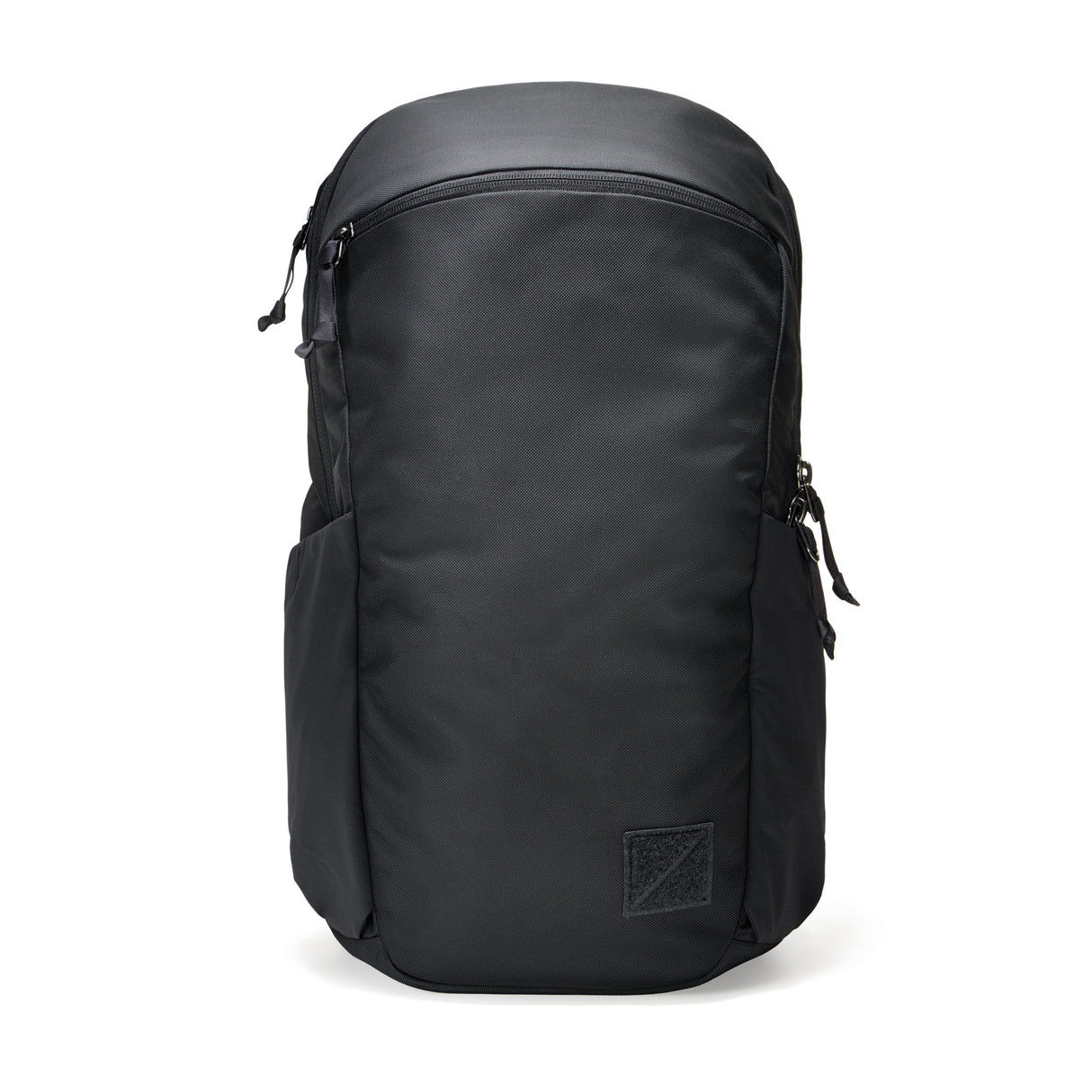 Civic Half Zip 26 L Backpack