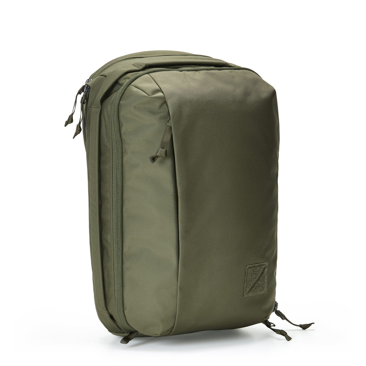 Civic Panel Loader 16 L Backpack