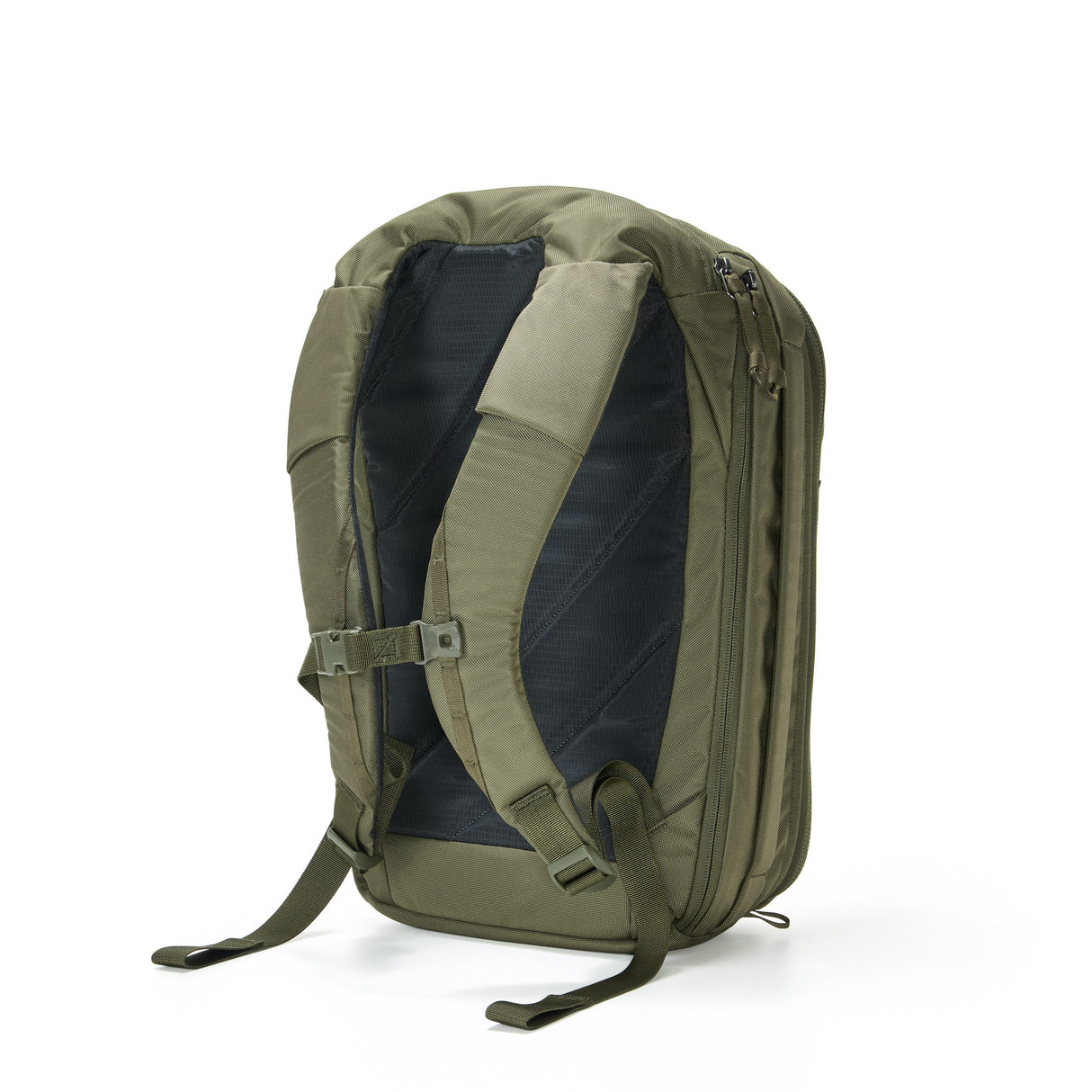 Civic Panel Loader 16 L Backpack