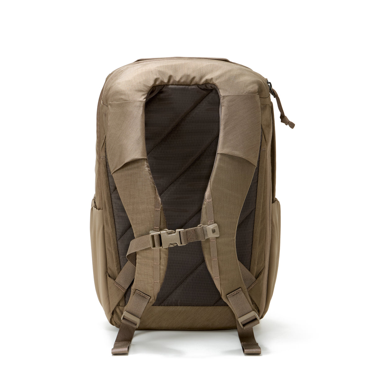 Civic Travel Bag 20 L Backpack