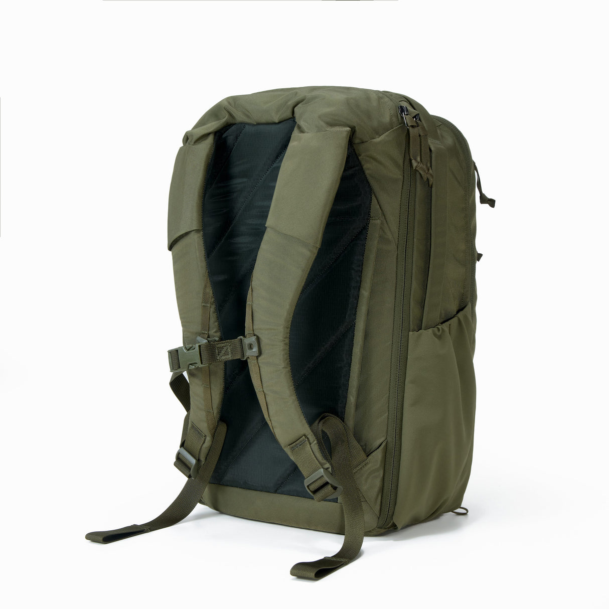 Civic Travel Bag 26 L Backpack
