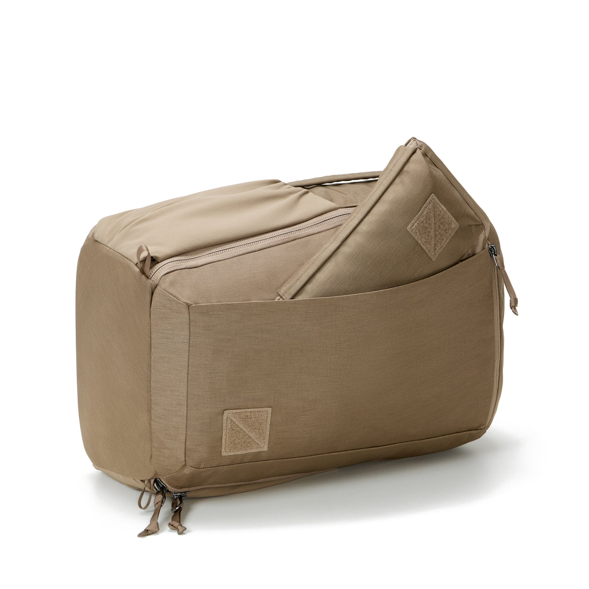 Civic Travel Bag 26 L - Reppu