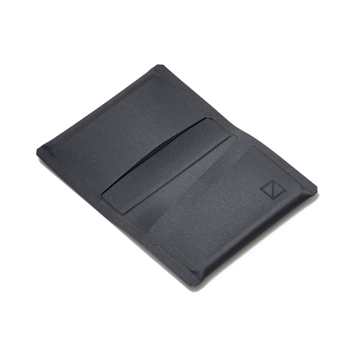 Element Card Wallet