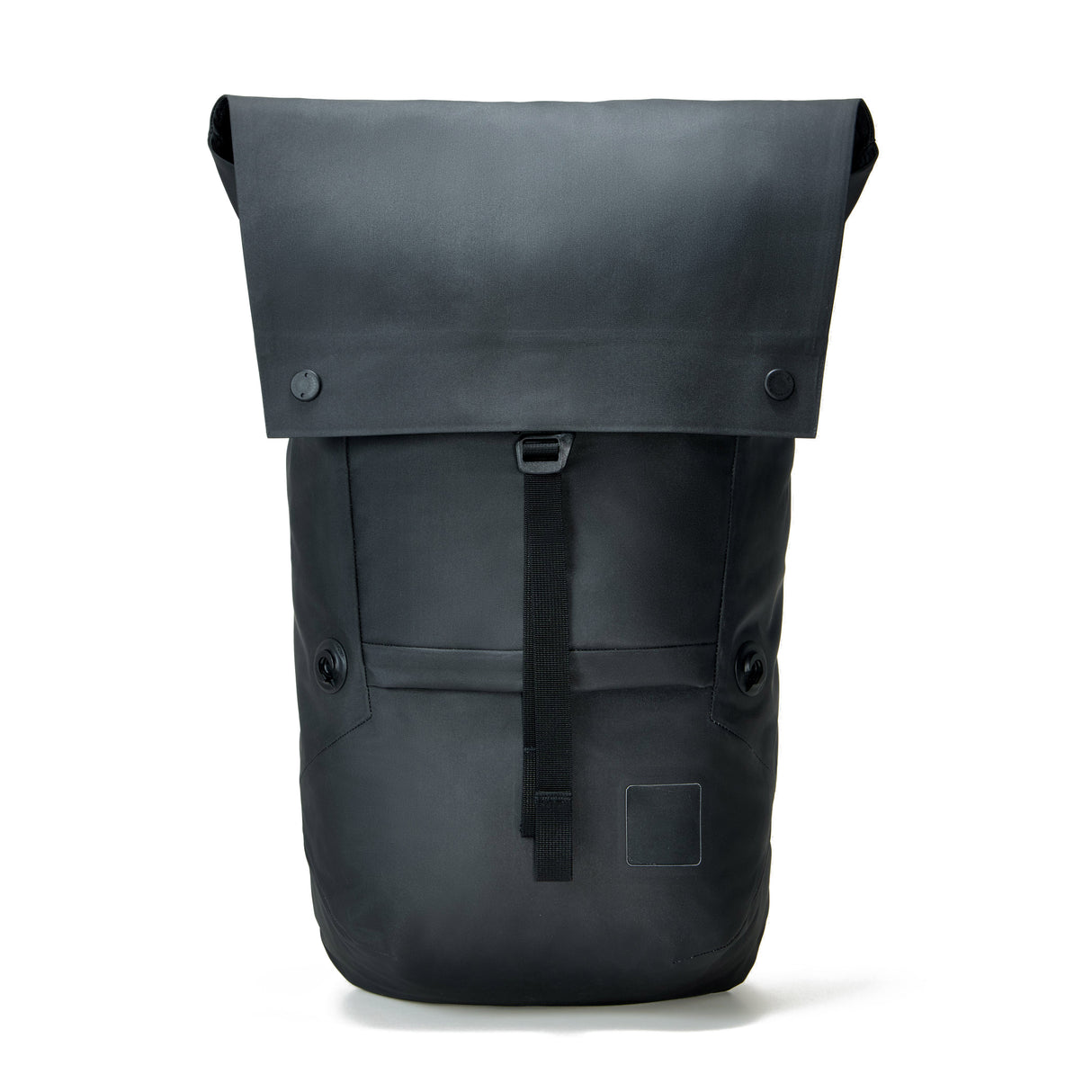 Element Weathershed 22 L