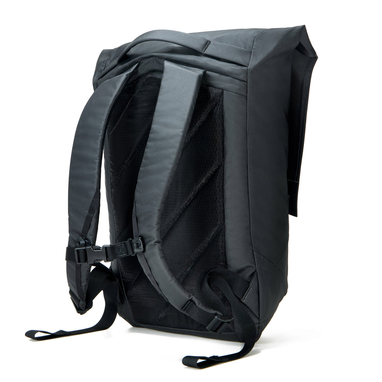 Element Weathershed 22 L