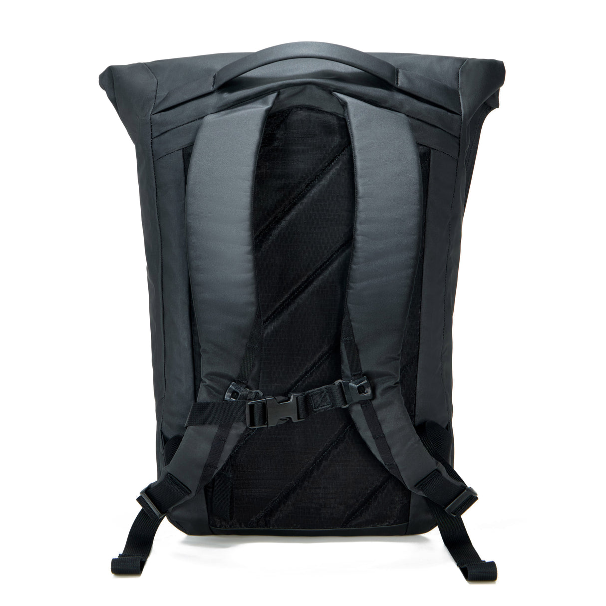 Element Weathershed 22 L