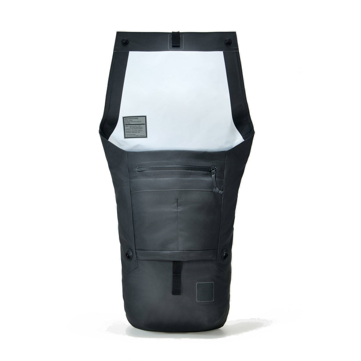 Element Weathershed 22 L