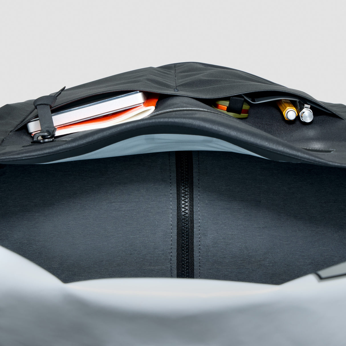 Element Weathershed 22 L