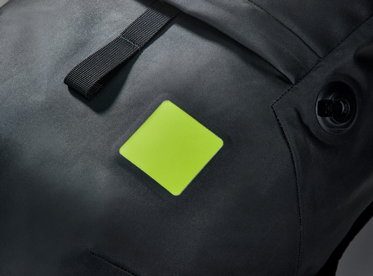 Element Weathershed 22 L