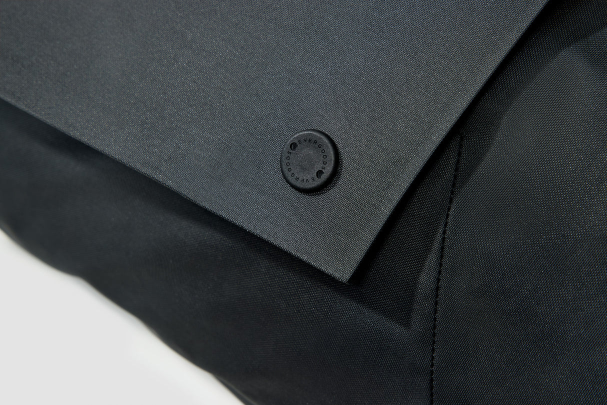 Element Weathershed 22 L