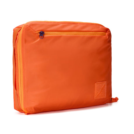 Transit Packing Cube 10 L