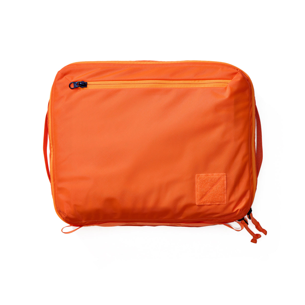 Transit Packing Cube 10 L