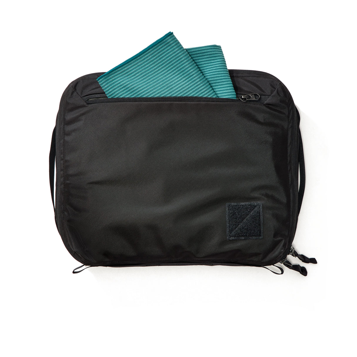 Transit Packing Cube 10 L