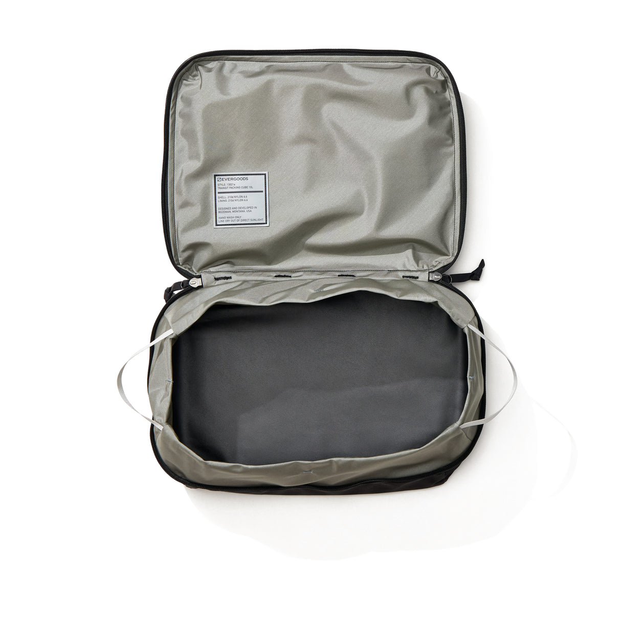 Transit Packing Cube 10 L