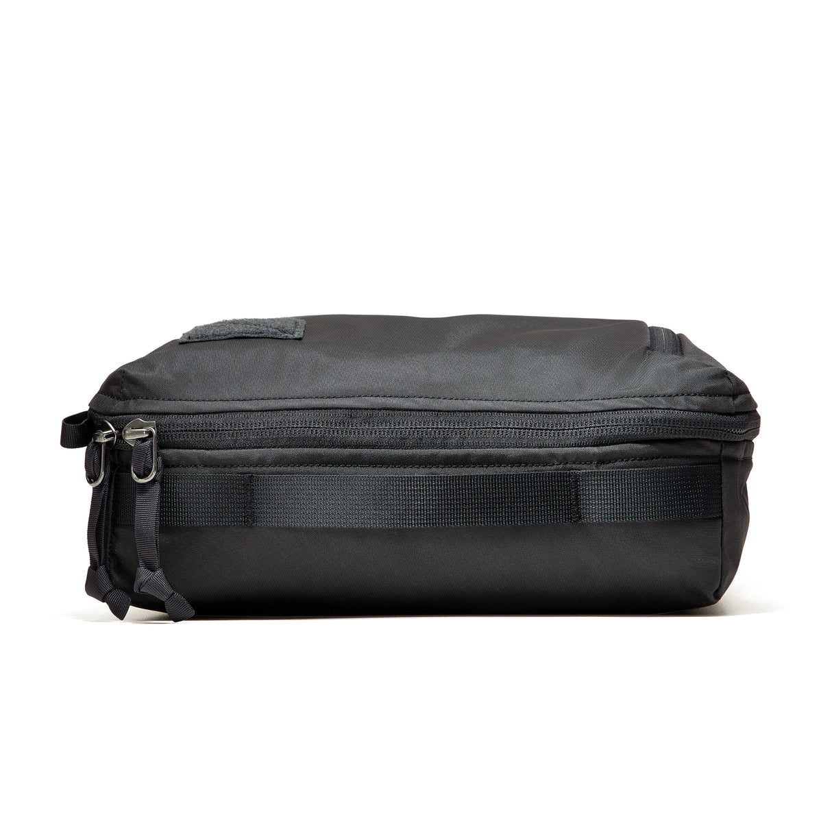 Transit Packing Cube 10 L