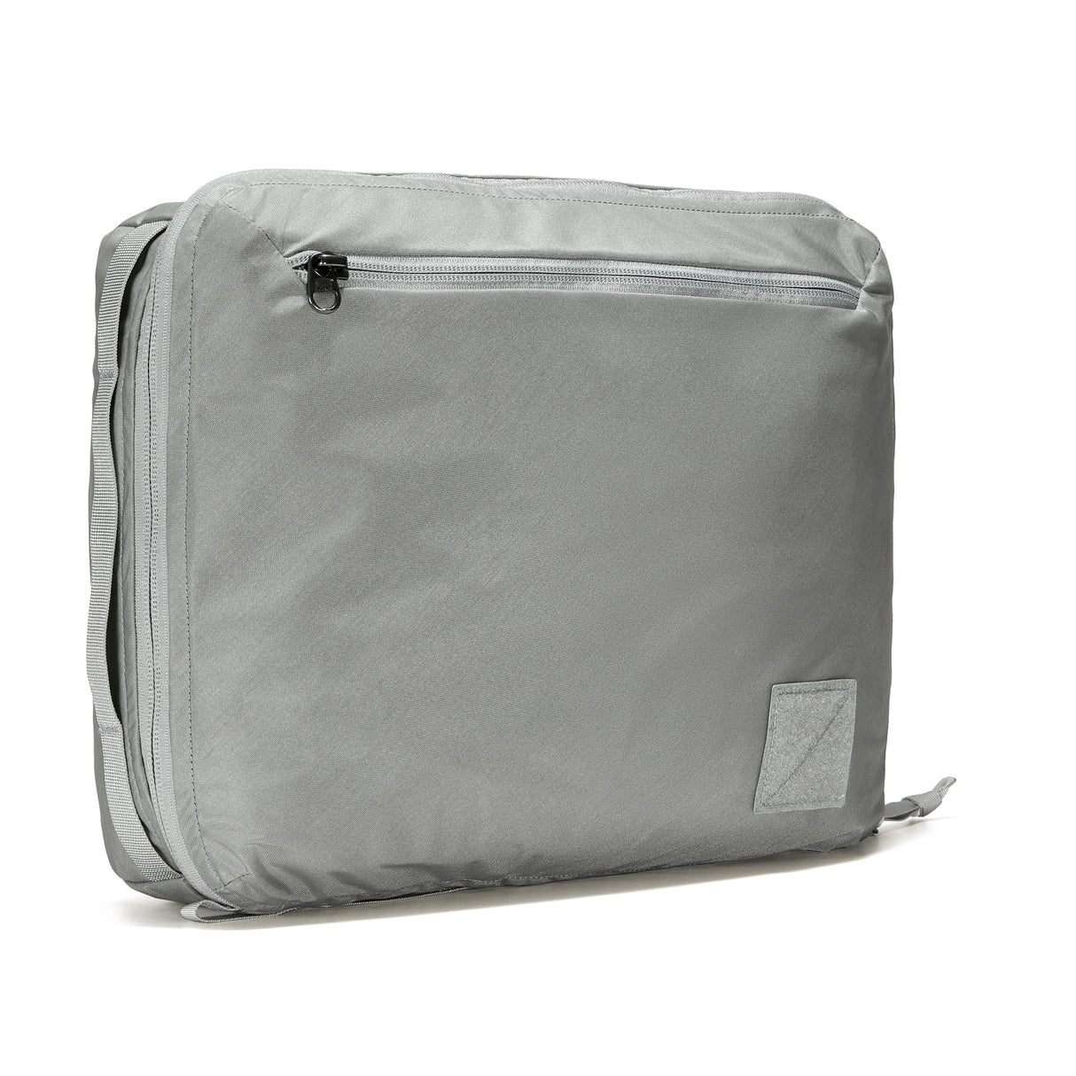 Transit Packing Cube 10 L