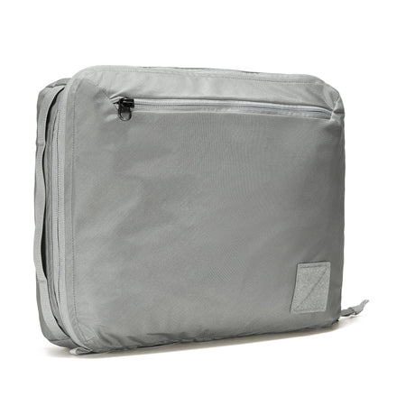 Transit Packing Cube 10 L