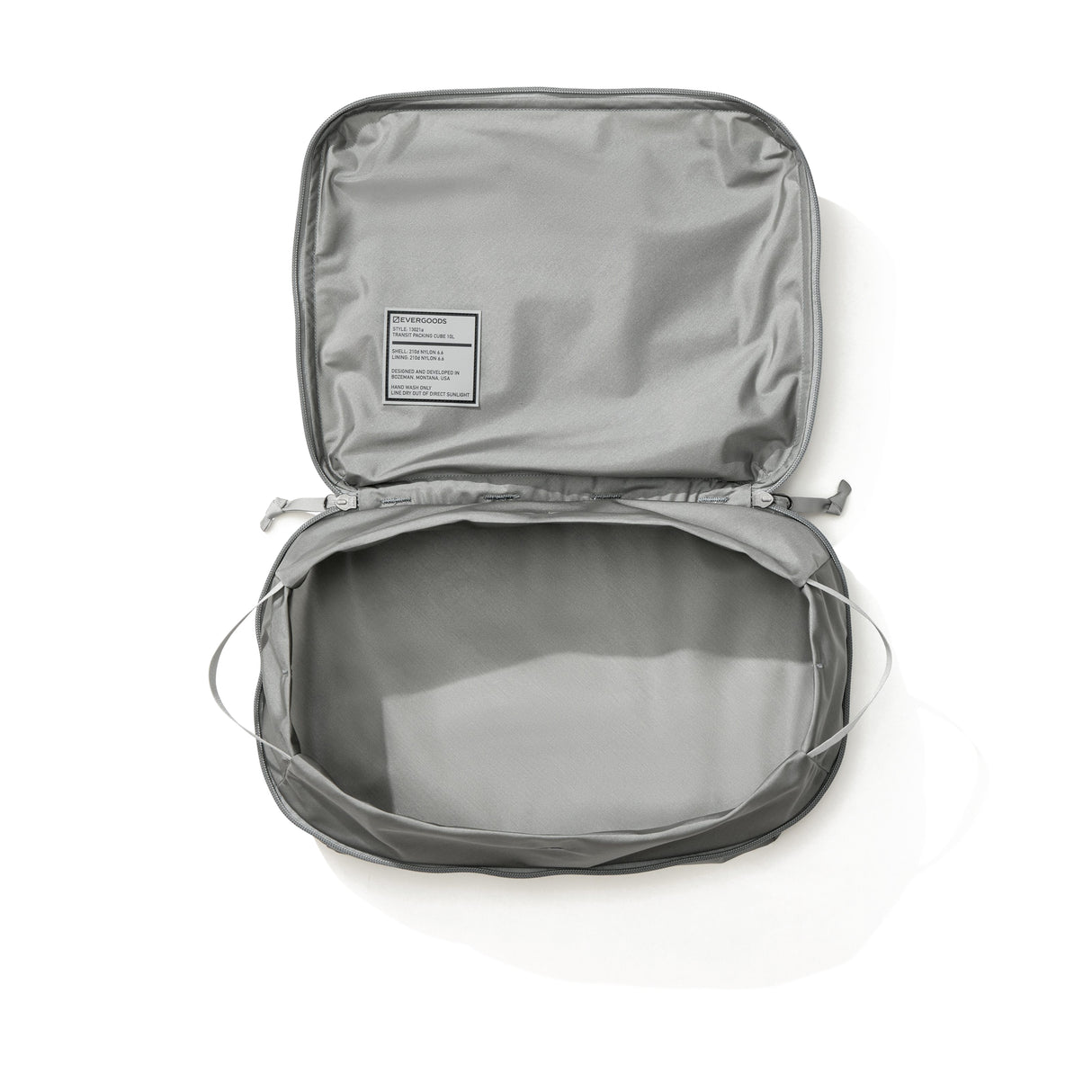 Transit Packing Cube 10 L