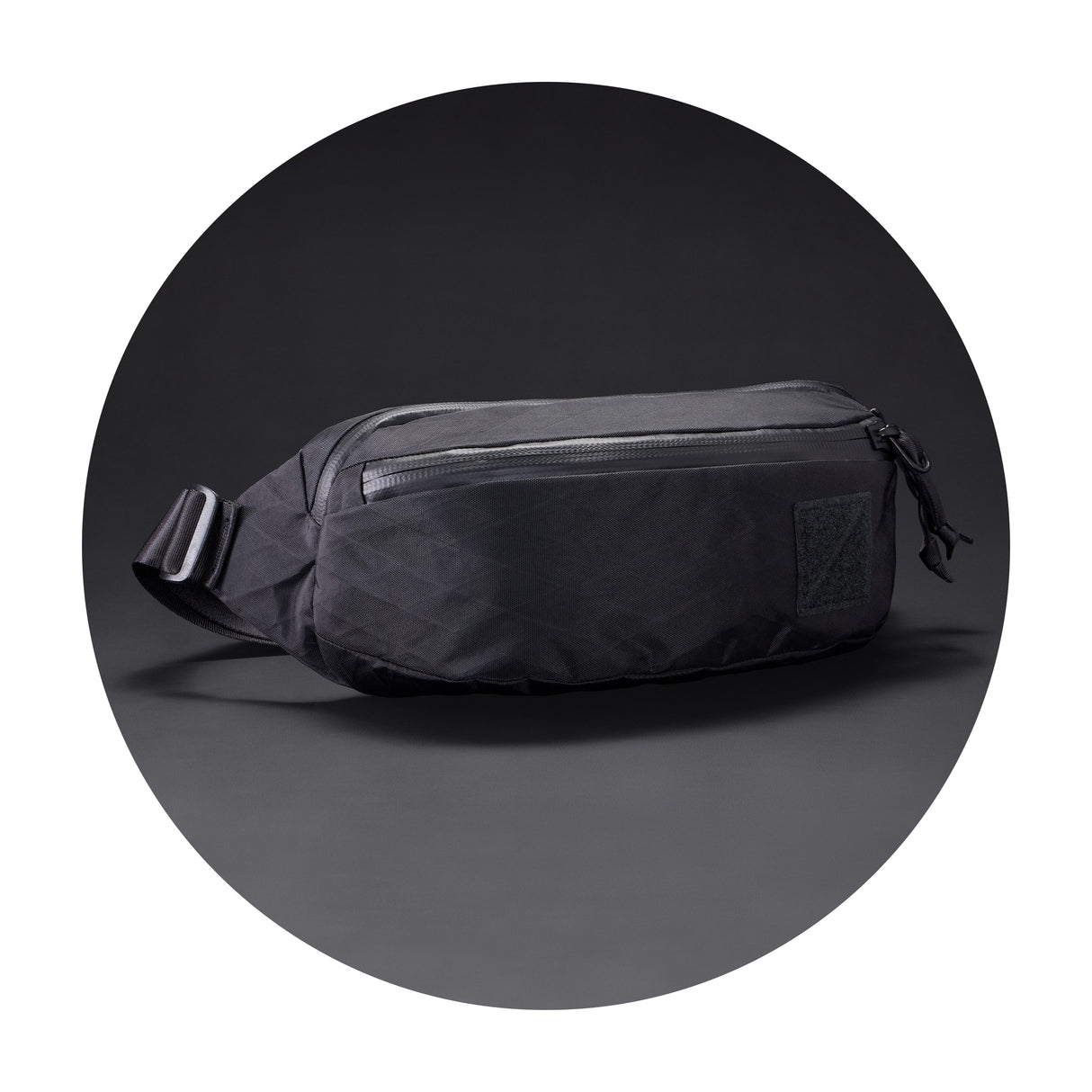 Civic Access Sling 2 L X-Pac®