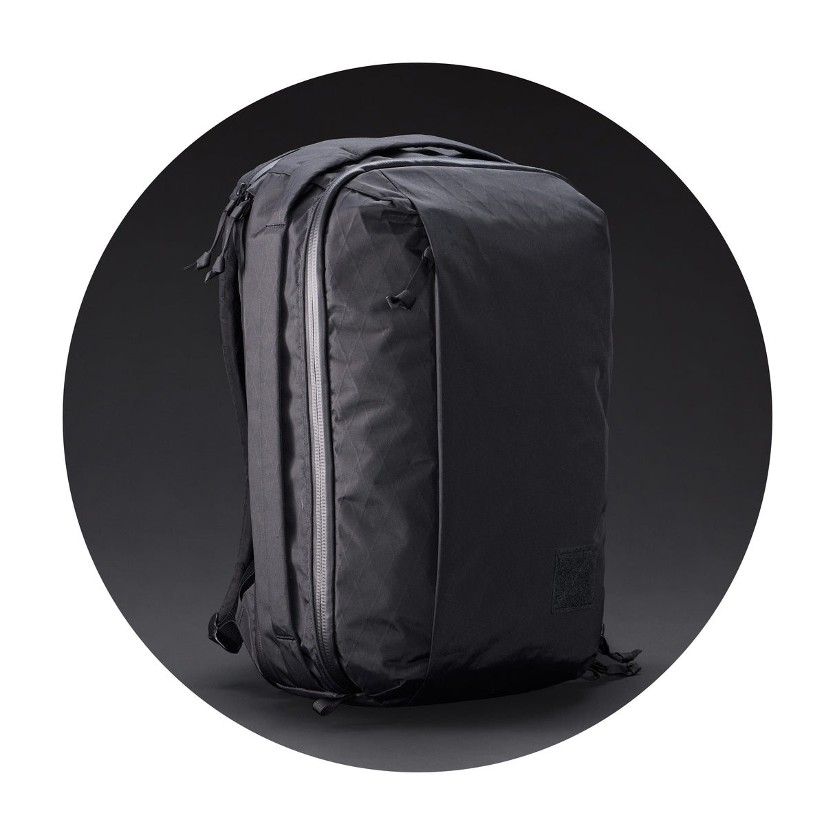 Civic Panel Loader 16 L X-Pac® Backpack