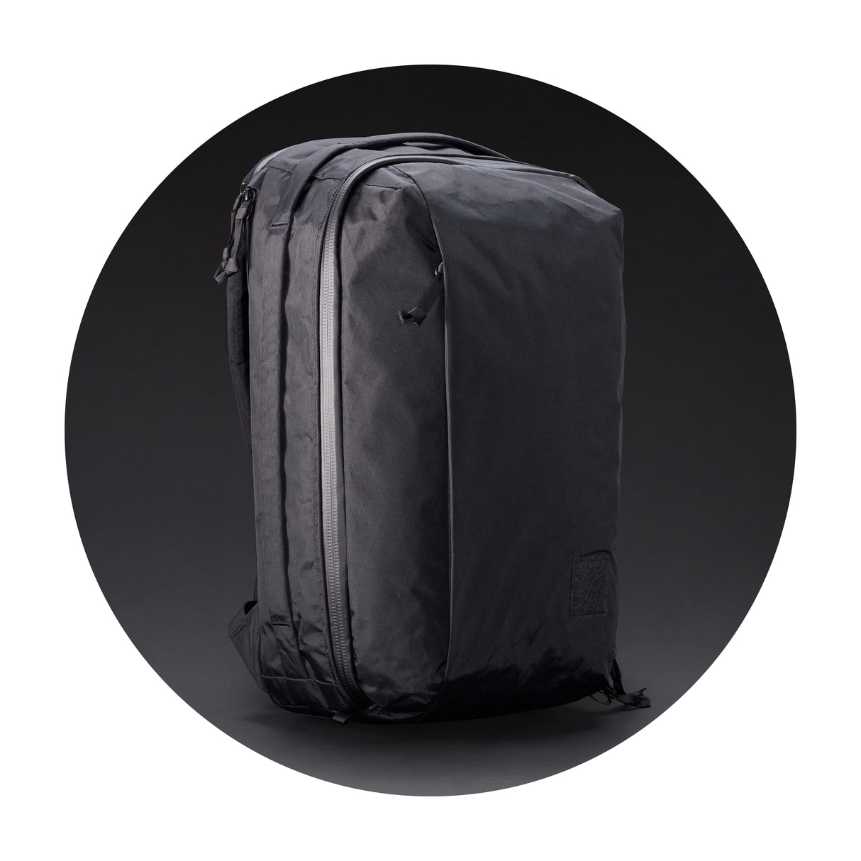 Civic Panel Loader 24 L X-Pac® Backpack