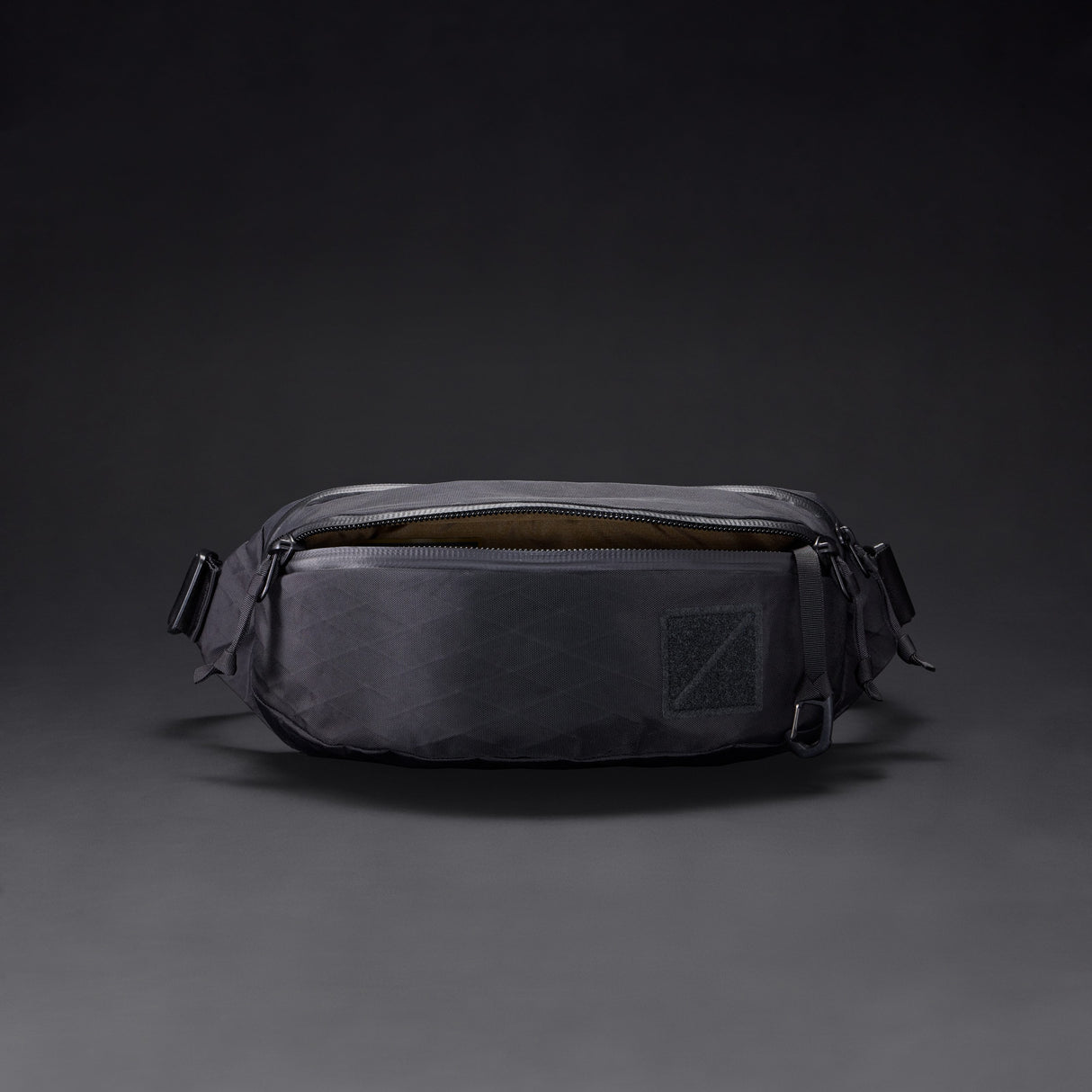 Civic Access Sling 2 L X-Pac®