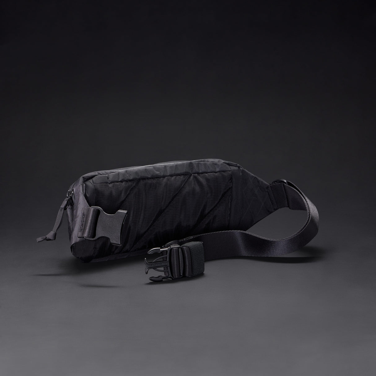 Civic Access Sling 2 L X-Pac®