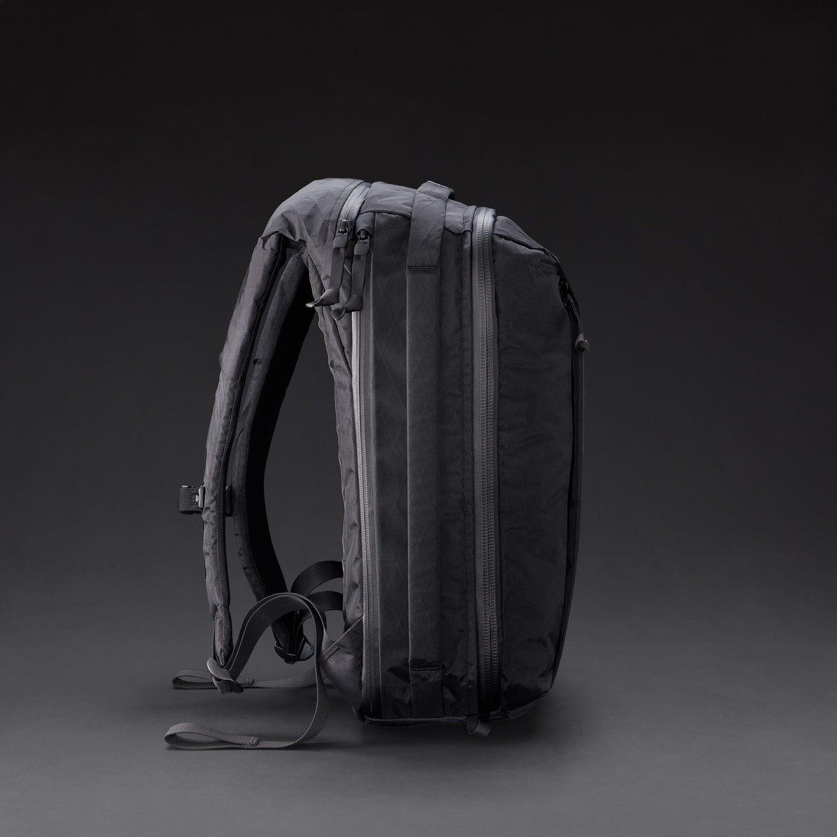 Civic Panel Loader 16 L X-Pac® Backpack