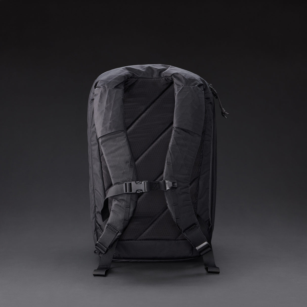 Civic Panel Loader 16 L X-Pac® Backpack