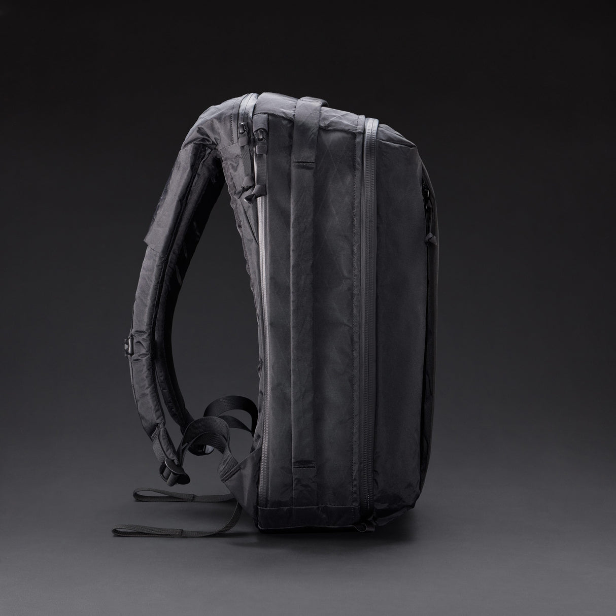 Civic Panel Loader 24 L X-Pac® Backpack