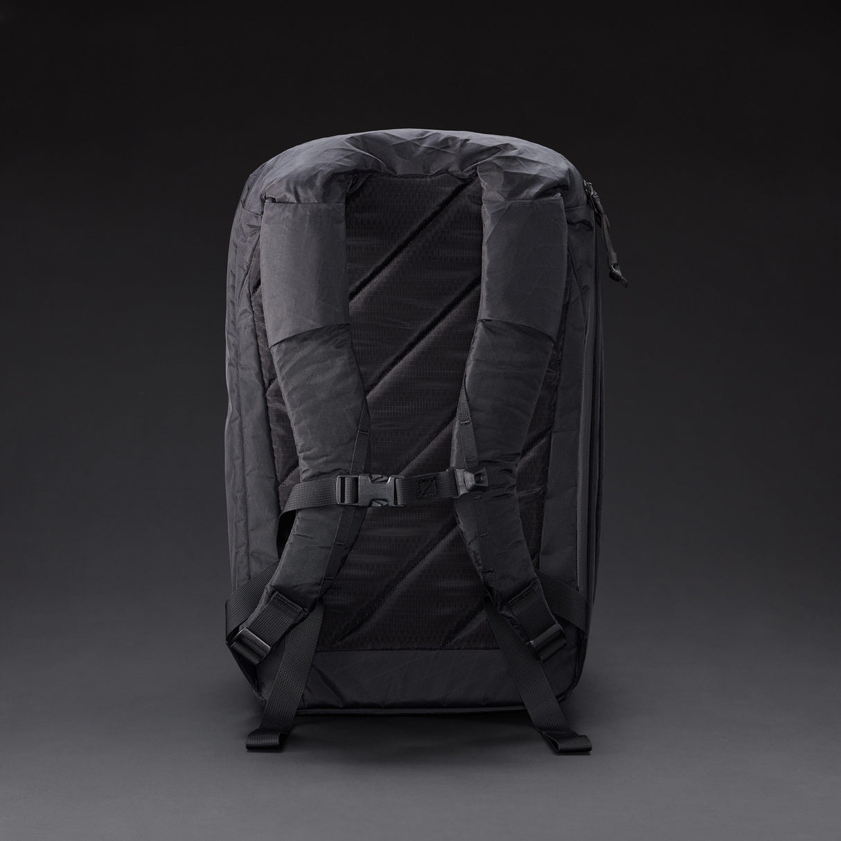 Civic Panel Loader 24 L X-Pac® Backpack