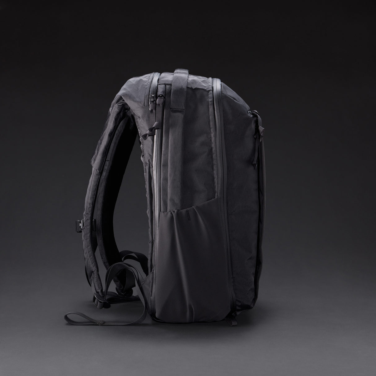 Civic Travel Bag 20 L X-Pac® Backpack