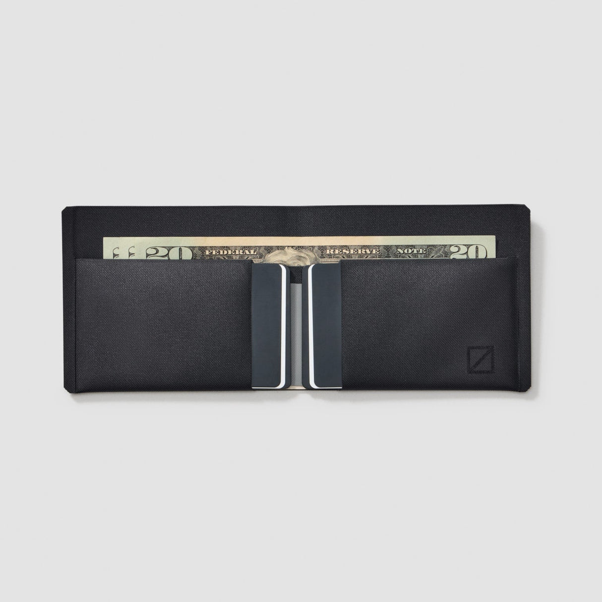 Element Bifold Wallet