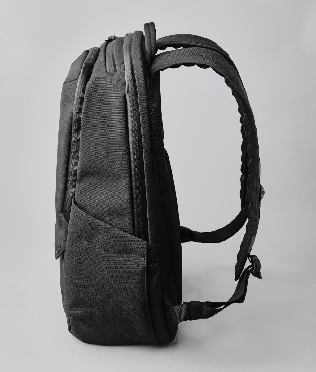 Elements Pro Backpack