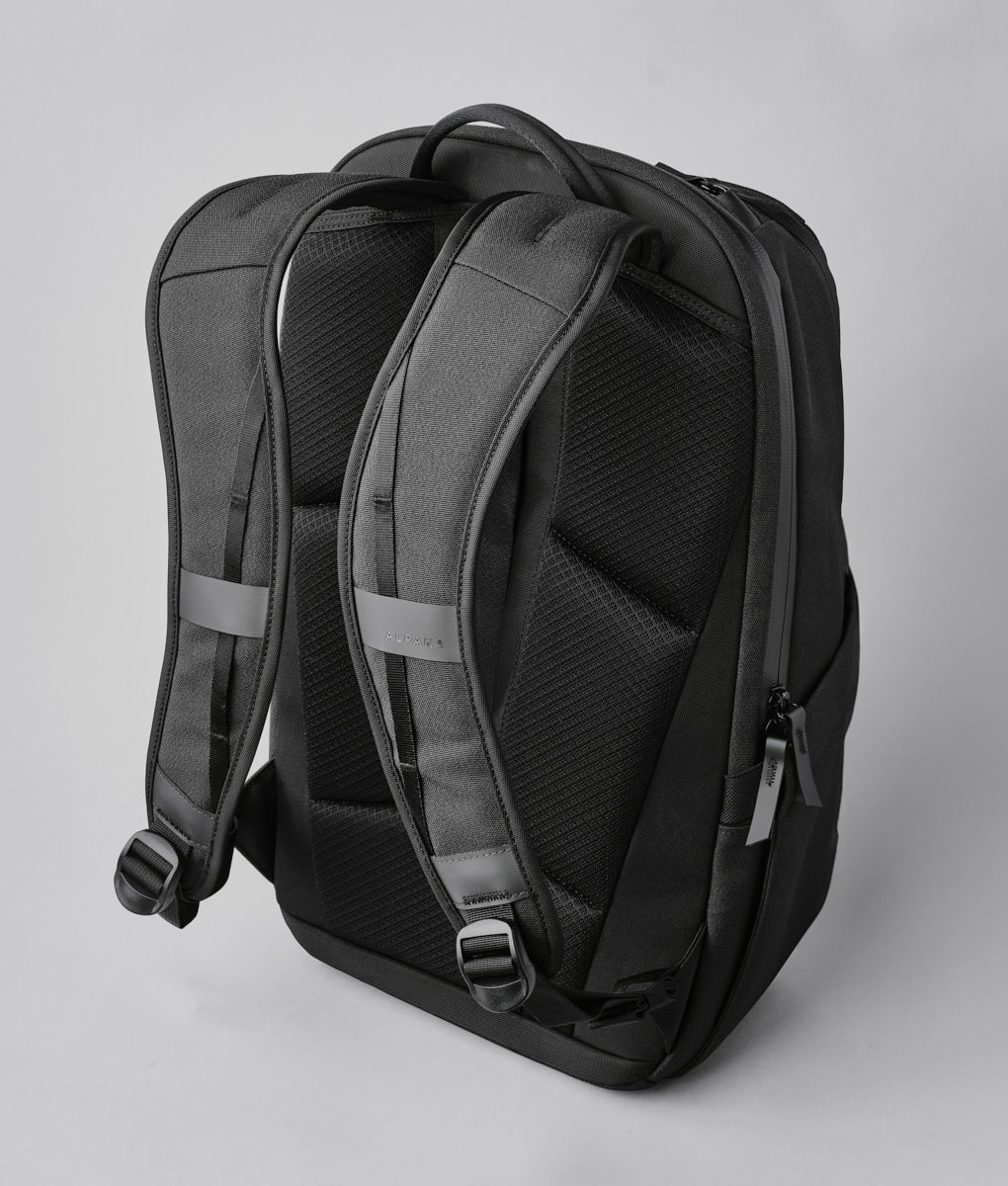 Elements Pro Backpack