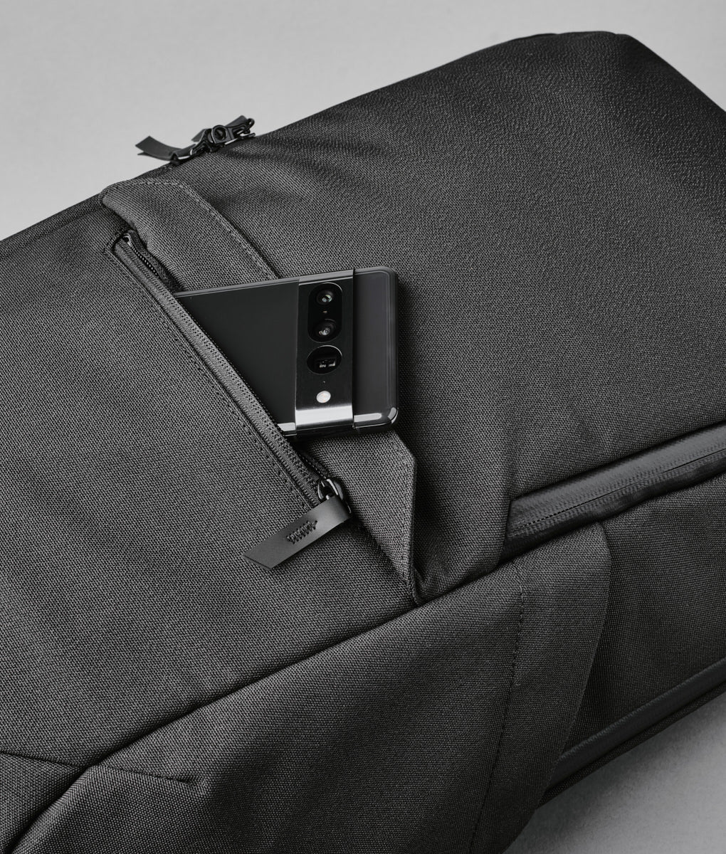 Elements Pro Backpack