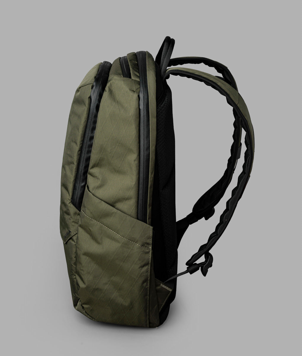 Elements Pro Backpack