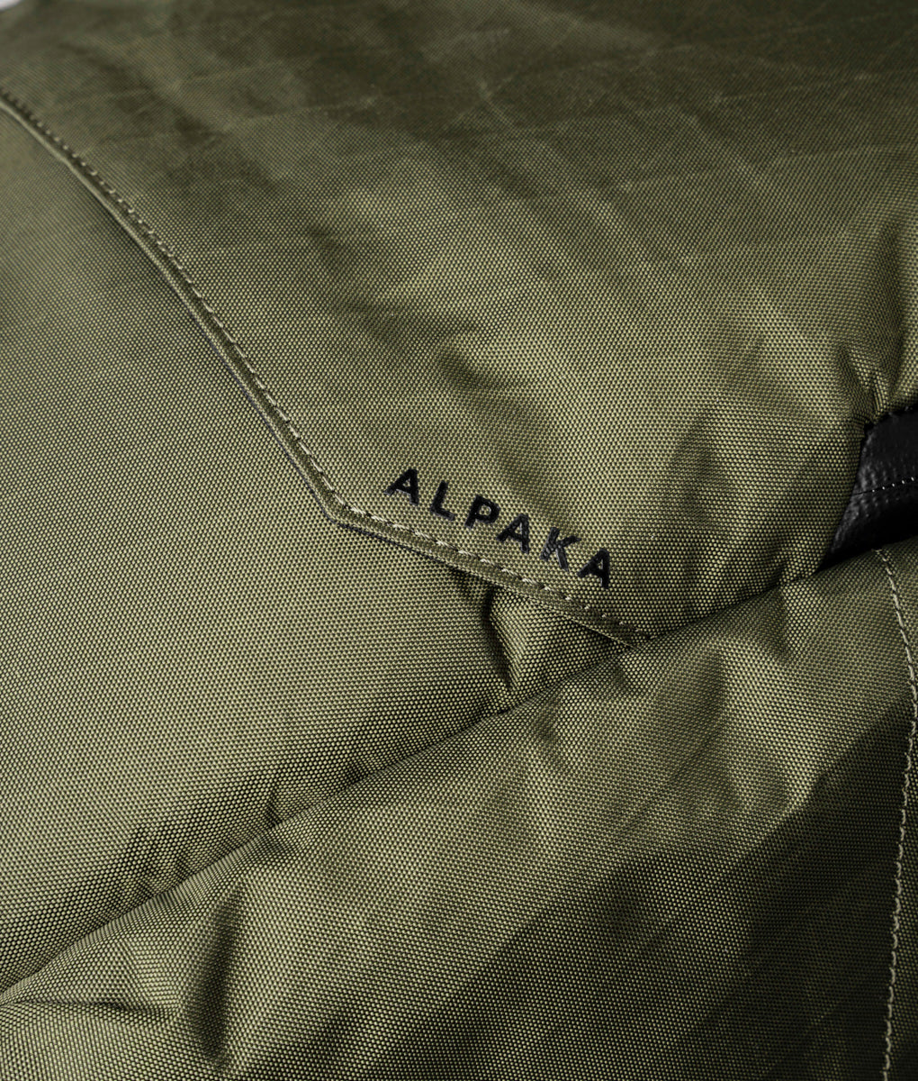 Elements Pro Backpack