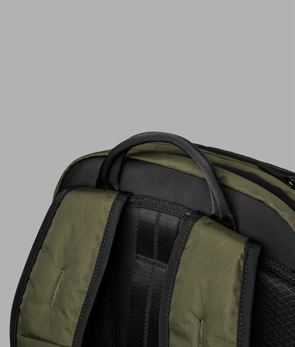 Elements Pro Backpack