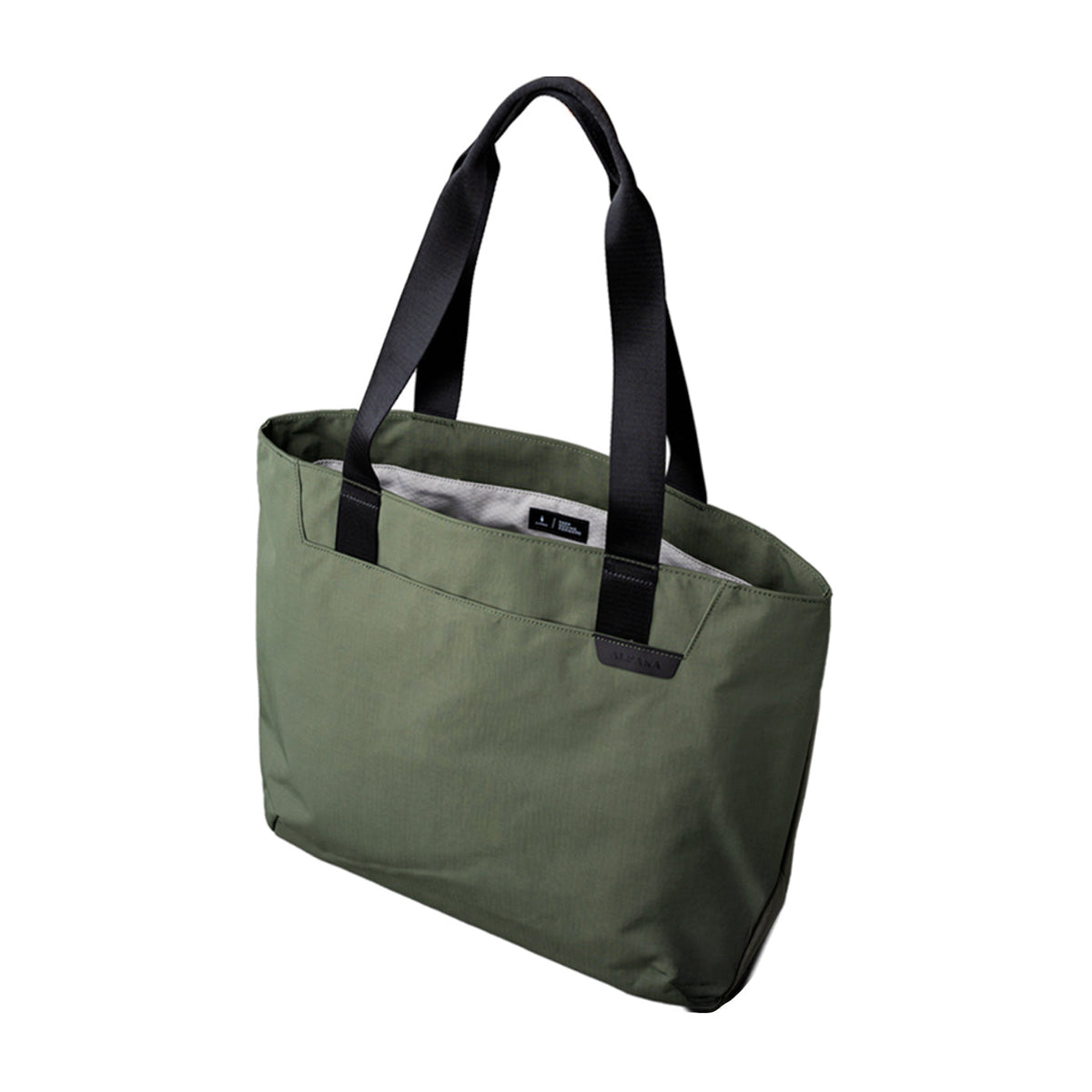 Elements Tote (S/M/L)