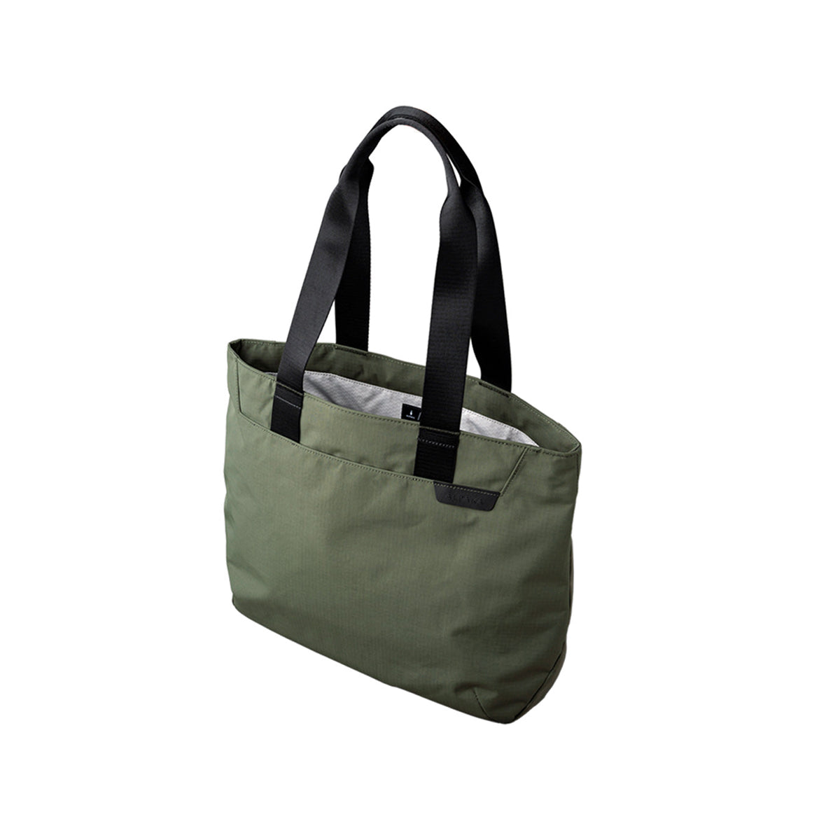 Elements Tote (S/M/L)
