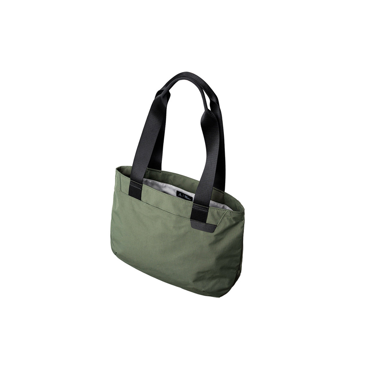 Elements Tote (S/M/L)