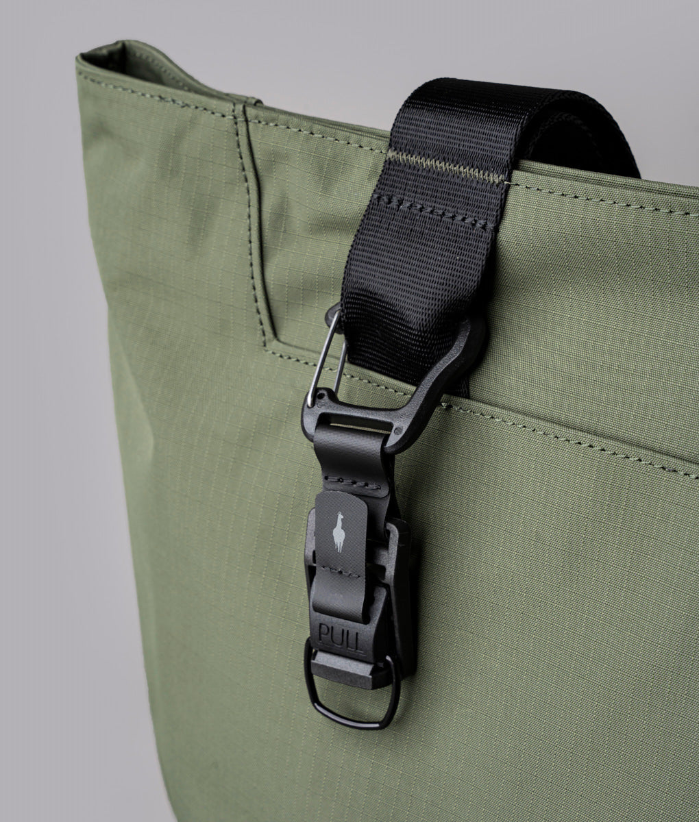 Elements Tote (S/M/L)