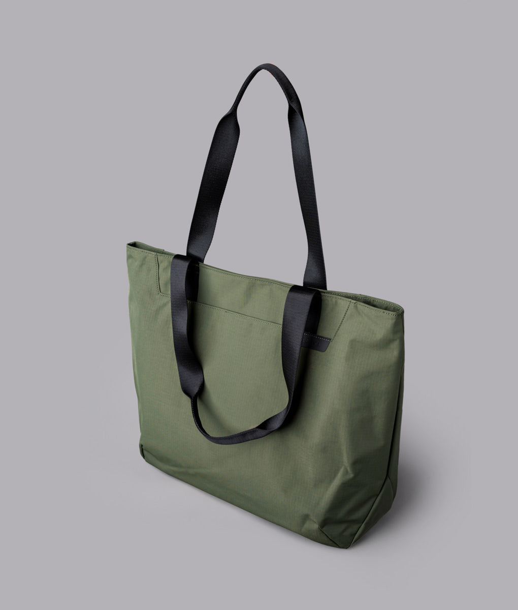 Elements Tote (S/M/L)