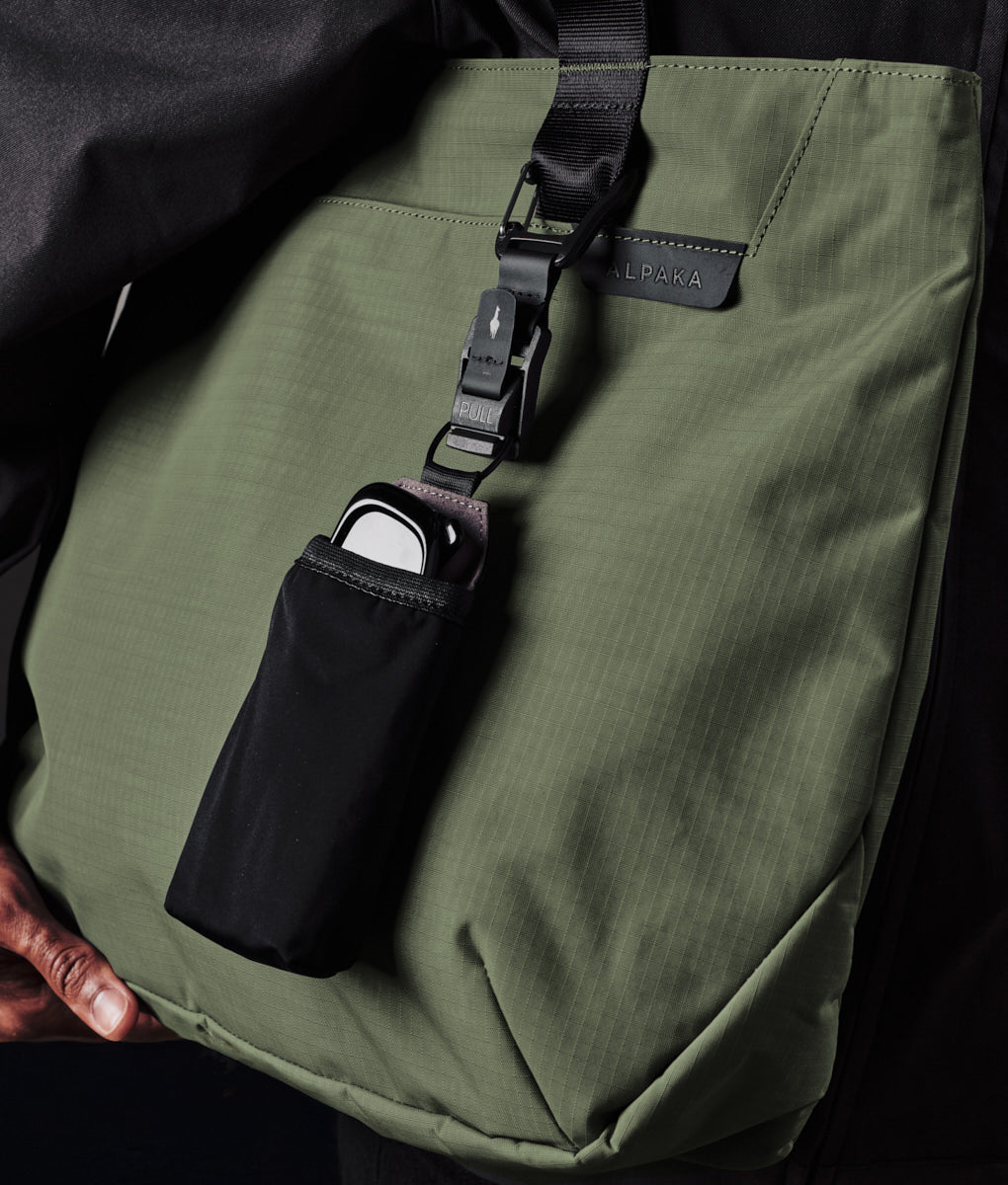 Elements Tote (S/M/L)