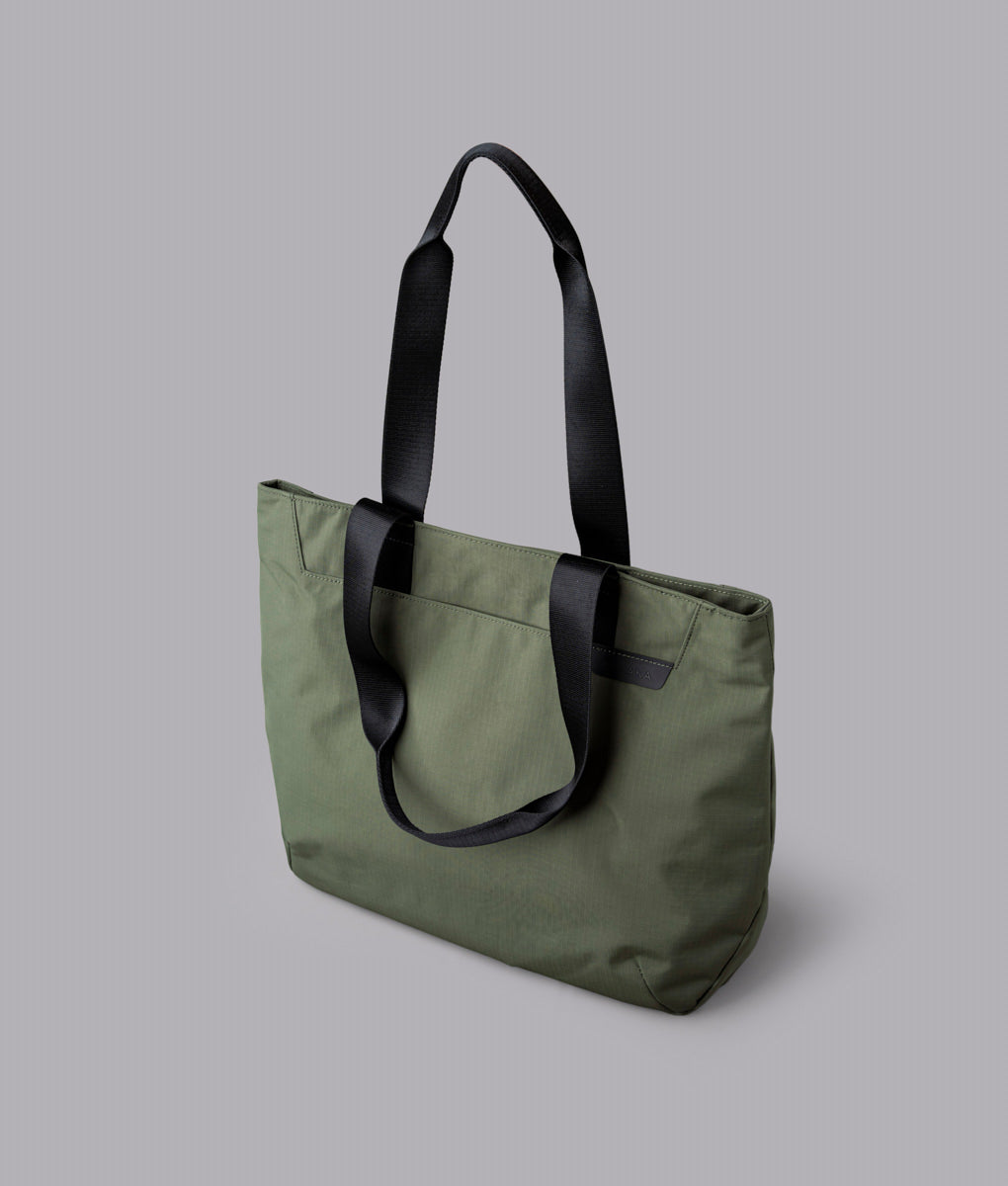 Elements Tote (S/M/L)