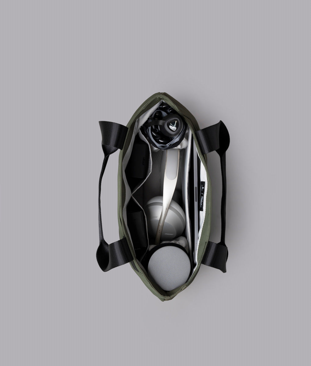 Elements Tote (S/M/L)