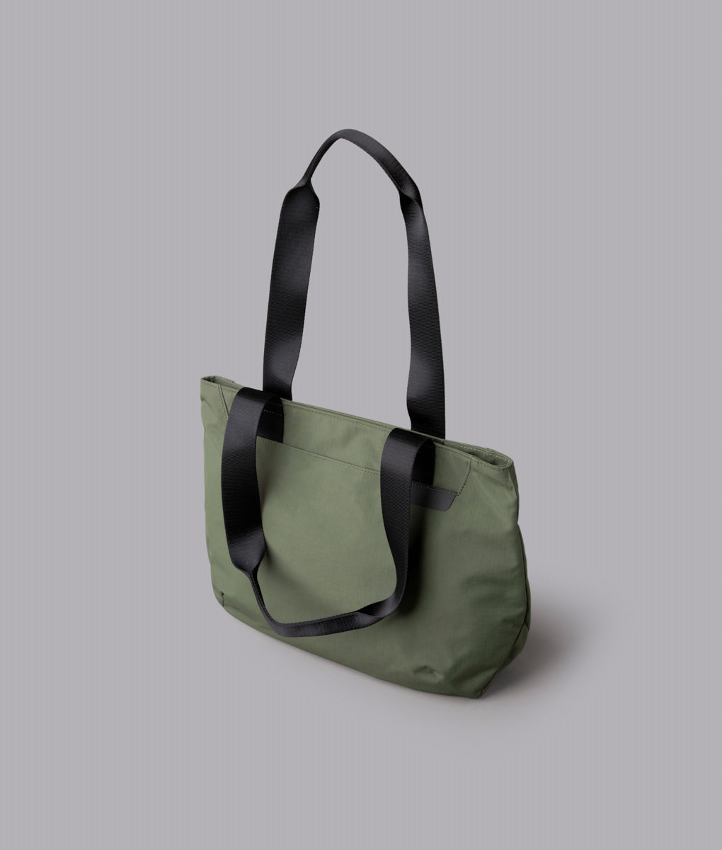 Elements Tote (S/M/L)