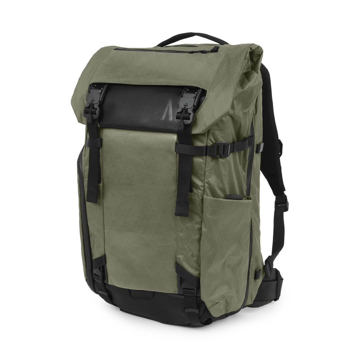 Errant Pro Backpack